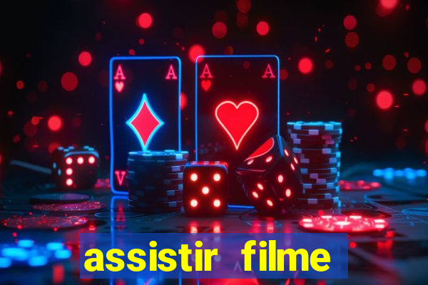 assistir filme carga explosiva 1 completo dublado topflix